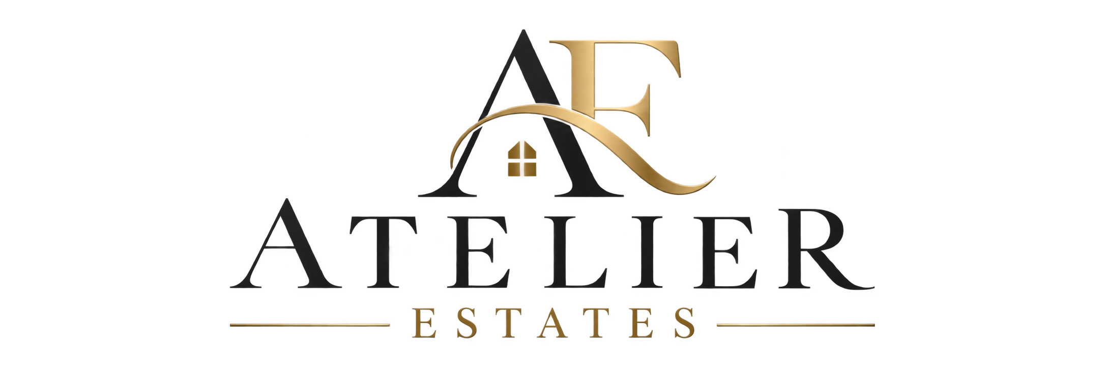 Atelier Estates