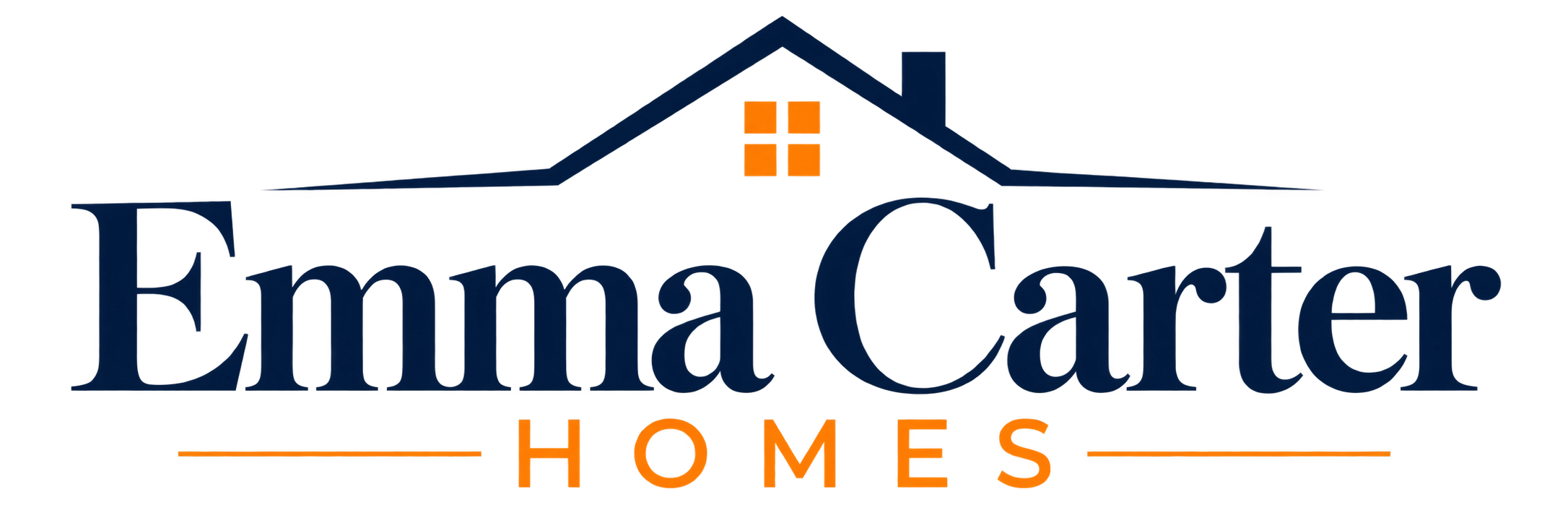 Emma Carter Homes